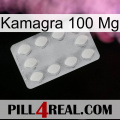 Kamagra 100 Mg 16